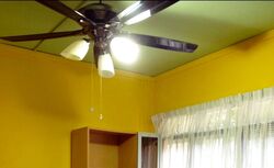 Blk 19 Jalan Tenteram (Toa Payoh), HDB 4 Rooms #319089501